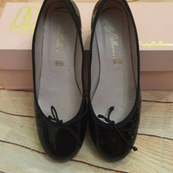 pretty small shoes sale